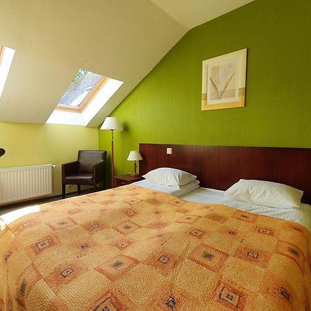Good Stay Eiropa Hotel Economy Jurmala Exterior photo