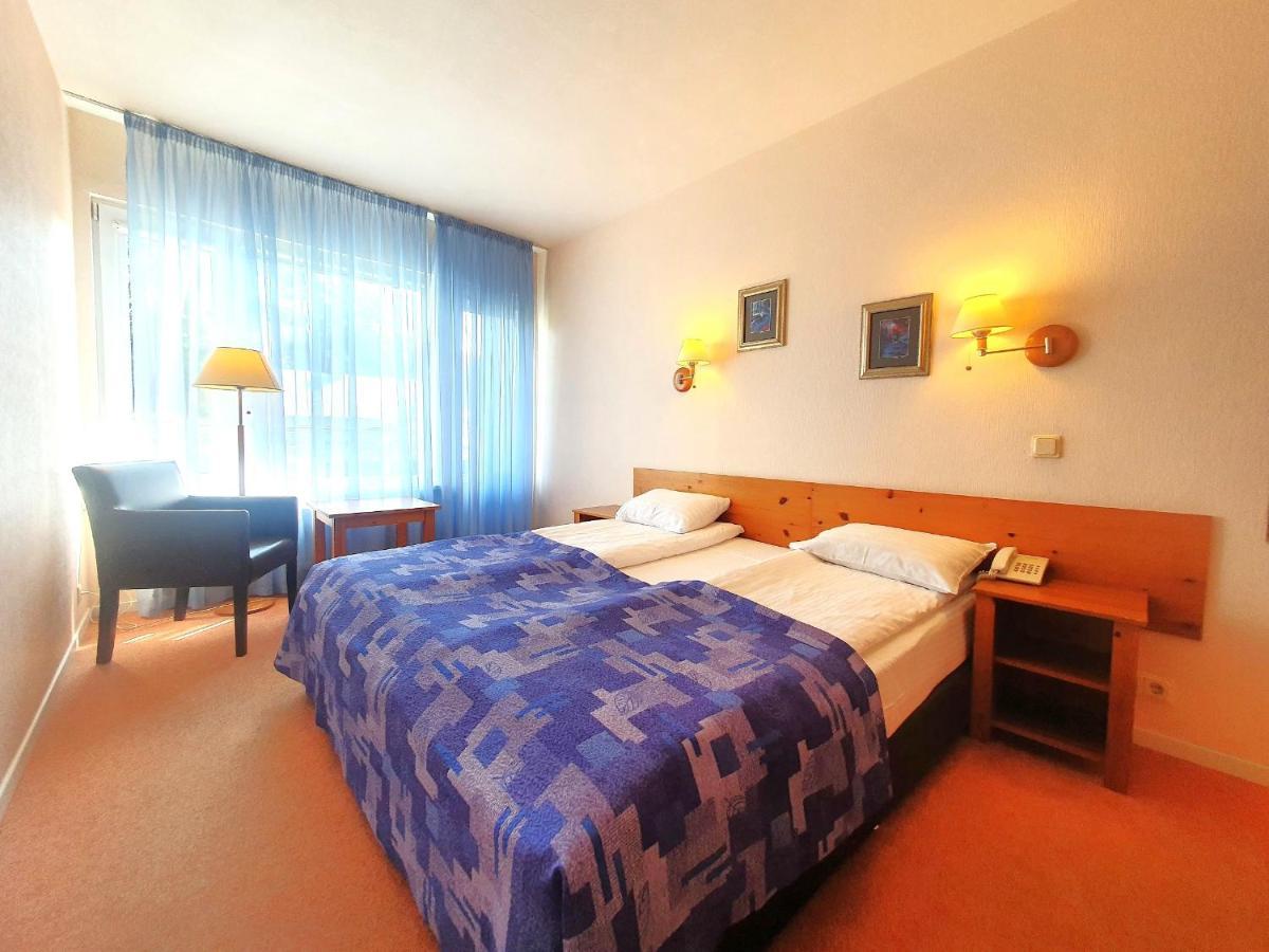 Good Stay Eiropa Hotel Economy Jurmala Room photo