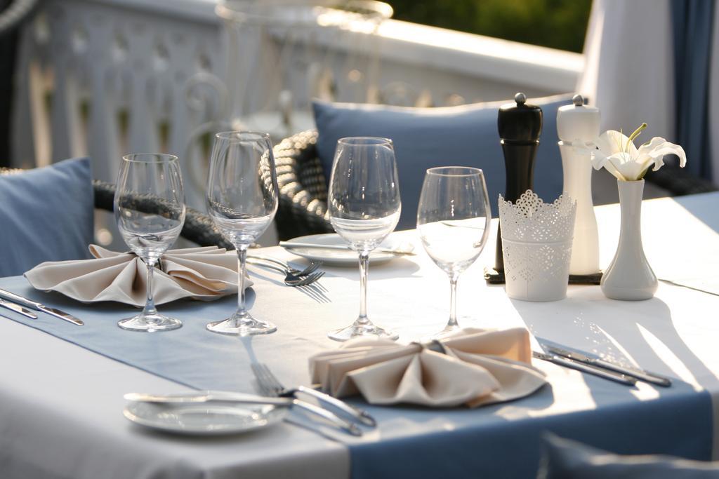 Good Stay Eiropa Hotel Economy Jurmala Exterior photo