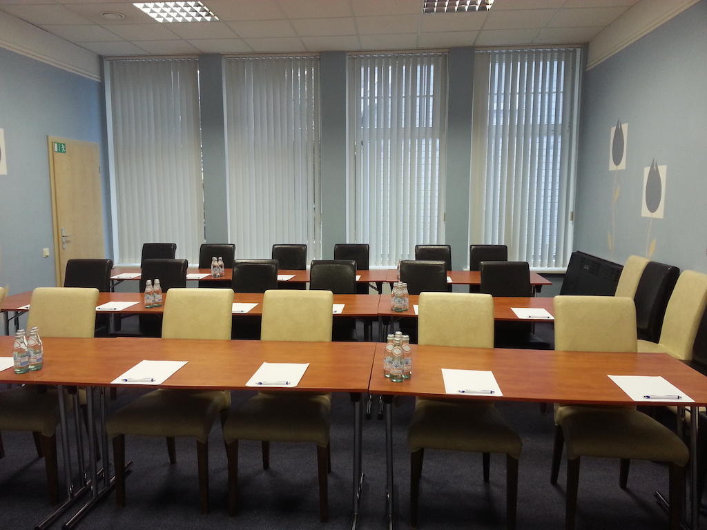 Good Stay Eiropa Hotel Economy Jurmala Exterior photo