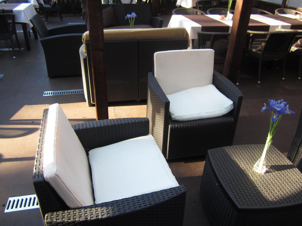 Good Stay Eiropa Hotel Economy Jurmala Exterior photo